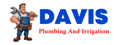 Trusted plumber in MEAD